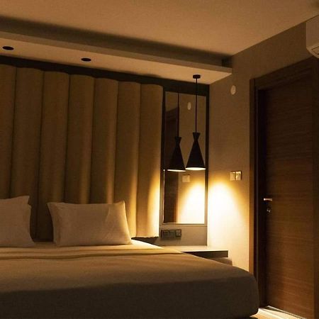 Bloom Suite Hotel Halic Extérieur photo