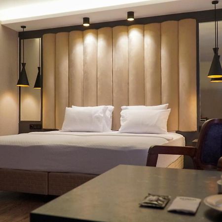 Bloom Suite Hotel Halic Extérieur photo