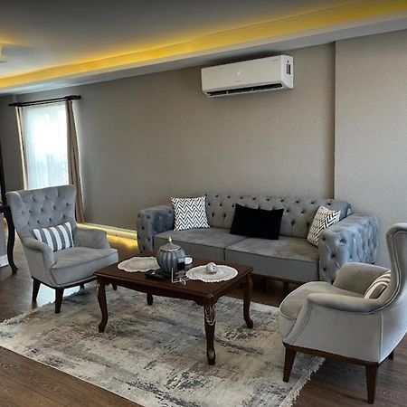 Bloom Suite Hotel Halic Extérieur photo