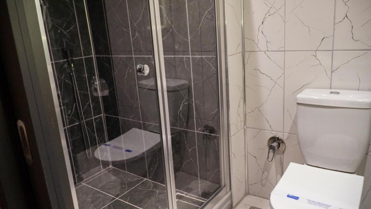 Bloom Suite Hotel Halic Extérieur photo