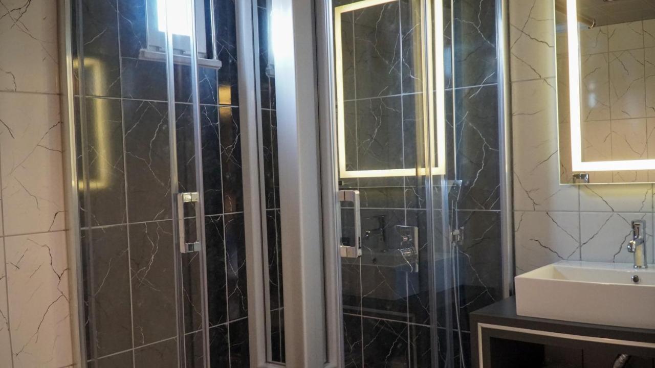 Bloom Suite Hotel Halic Extérieur photo